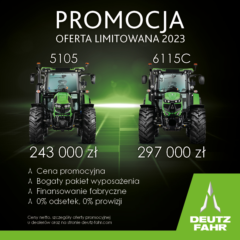 https://www.deutz-fahr.com/pl-pl/promocje-ciagniki-maszyny-rolnicze/oferta-limitowana-2023-4
