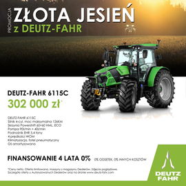 https://www.deutz-fahr.com/pl-pl