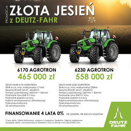 https://www.deutz-fahr.com/pl-pl/promocje-ciagniki-maszyny-rolnicze/jesie%C5%84_5105-6115c